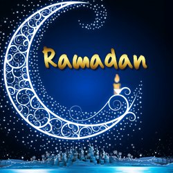 Ramadan Amal For Shia