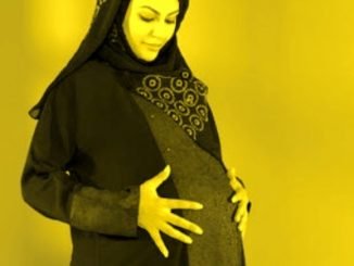 Istikhara For Getting Pregnant