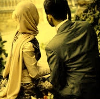 Ruqyah For Love Problems