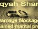 Ruqyah For Marriage Blockage